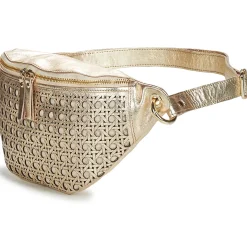 Betty London - SOKYN