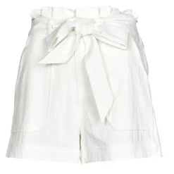 Betty London - SUMMY