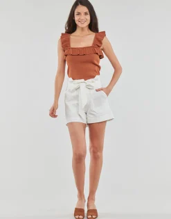 Betty London - SUMMY