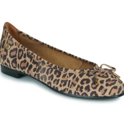 Betty London - VIOLETTE