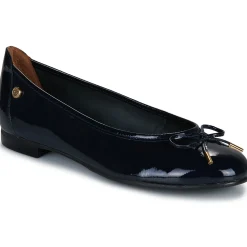 Betty London - VIOLETTE