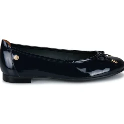 Betty London - VIOLETTE