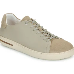 BIRKENSTOCK - Bend Low Decon Mix LENA/LENB Taupe