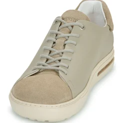 BIRKENSTOCK - Bend Low Decon Mix LENA/LENB Taupe