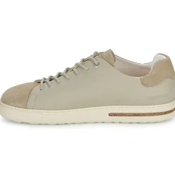 BIRKENSTOCK - Bend Low Decon Mix LENA/LENB Taupe