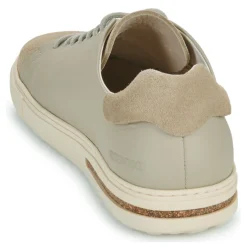 BIRKENSTOCK - Bend Low Decon Mix LENA/LENB Taupe