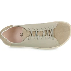 BIRKENSTOCK - Bend Low Decon Mix LENA/LENB Taupe