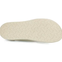 BIRKENSTOCK - Bend Low Decon Mix LENA/LENB Taupe