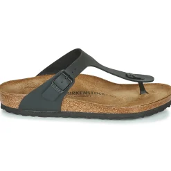 BIRKENSTOCK - Gizeh