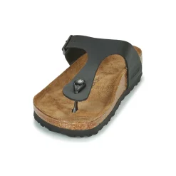 BIRKENSTOCK - Gizeh