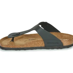 BIRKENSTOCK - Gizeh