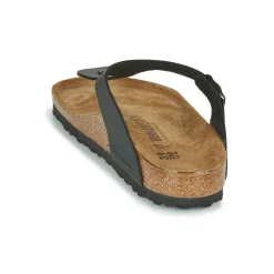 BIRKENSTOCK - Gizeh