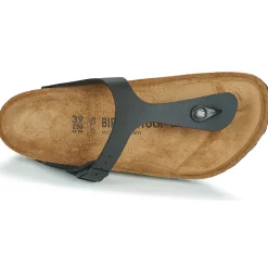 BIRKENSTOCK - Gizeh