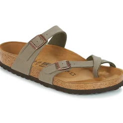 BIRKENSTOCK - Mayari