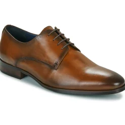 Brett & Sons - BRANDY