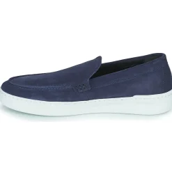 Bullboxer - 481P11367ABLUESU10