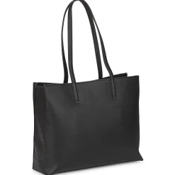 Calvin Klein Jeans - CK MUST MEDIUM SHOPPER_MONO