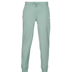 Calvin Klein Jeans - ESSENTIALS DOWN JACKET