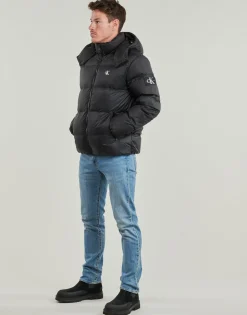 Calvin Klein Jeans - ESSENTIALS DOWN JACKET