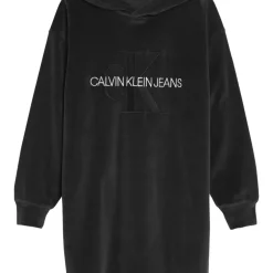 Calvin Klein Jeans - IG0IG00711-BEH