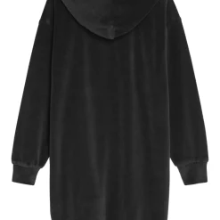 Calvin Klein Jeans - IG0IG00711-BEH