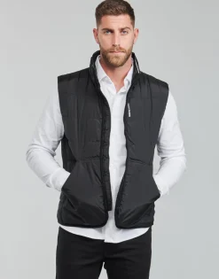 Calvin Klein Jeans - PADDED VEST