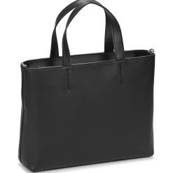 Calvin Klein Jeans - SCULPTED MINI EW TOTE