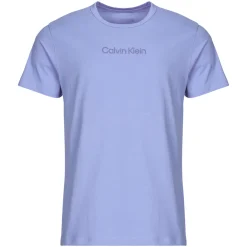 Calvin Klein Jeans - S/S CREW NECK