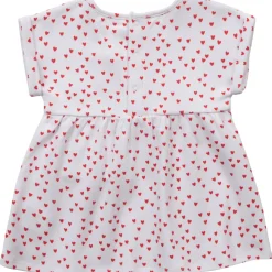 Carrément Beau - GHUILA