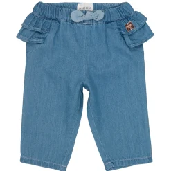 Carrément Beau - ISAQ