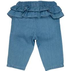 Carrément Beau - ISAQ