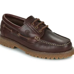 Casual Attitude - AMAKO