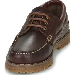 Casual Attitude - AMAKO