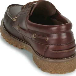 Casual Attitude - AMAKO