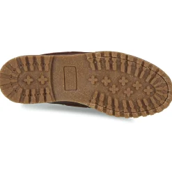 Casual Attitude - AMAKO