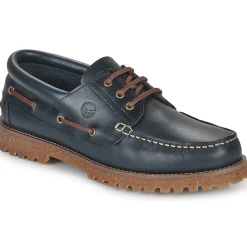 Casual Attitude - AMAKO