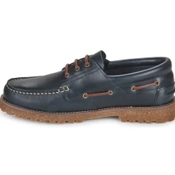 Casual Attitude - AMAKO