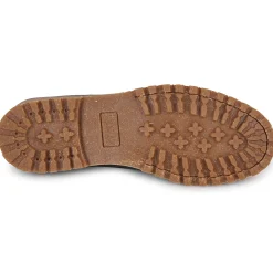 Casual Attitude - AMAKO