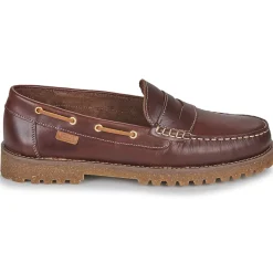 Casual Attitude - BELANA