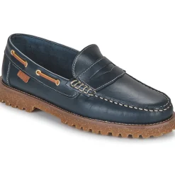 Casual Attitude - BELANA