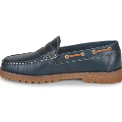 Casual Attitude - BELANA