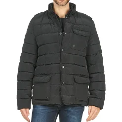 Casual Attitude - DANY