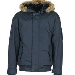 Casual Attitude - DIEGO