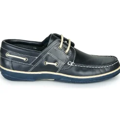 Casual Attitude - MILLI