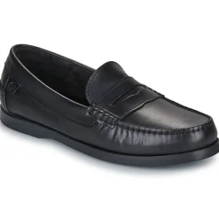 Casual Attitude - NEVIAL