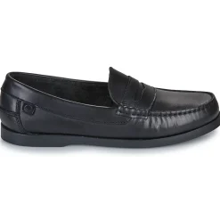 Casual Attitude - NEVIAL