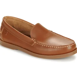 Casual Attitude - NEVIE