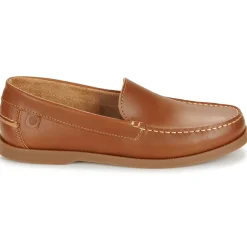 Casual Attitude - NEVIE