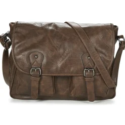 Casual Attitude - NUDILE