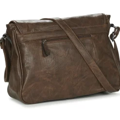 Casual Attitude - NUDILE